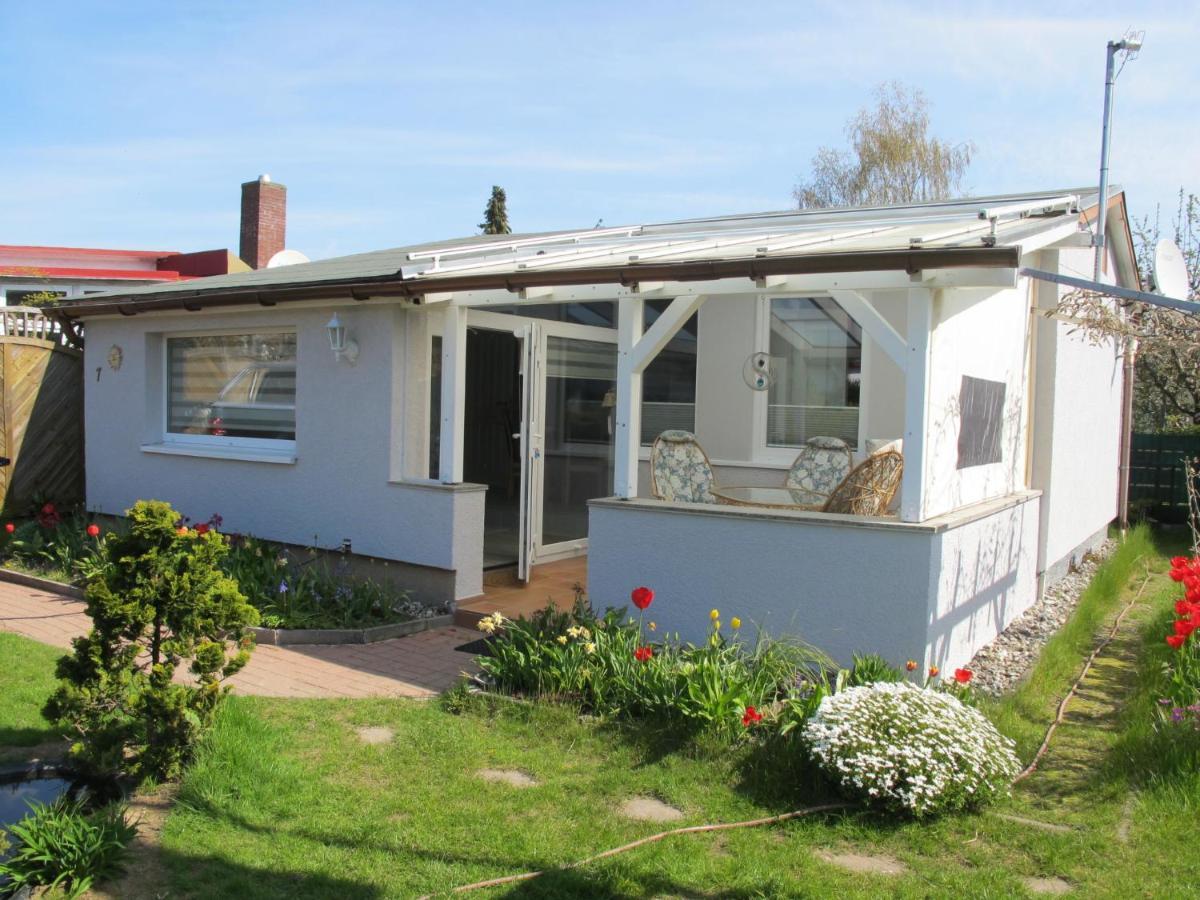 Holiday Home Philipp By Interhome Loissin Zewnętrze zdjęcie