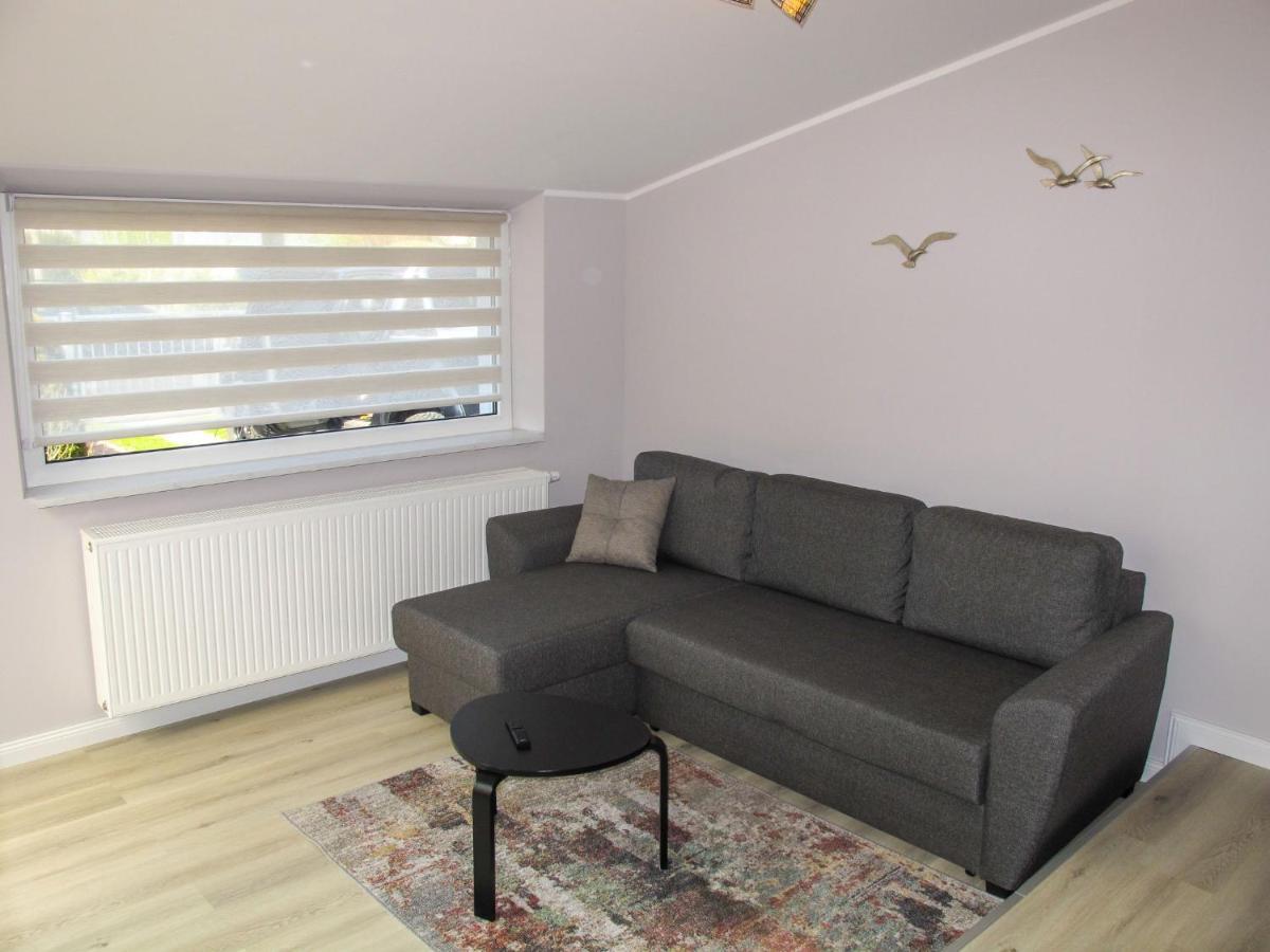 Holiday Home Philipp By Interhome Loissin Zewnętrze zdjęcie