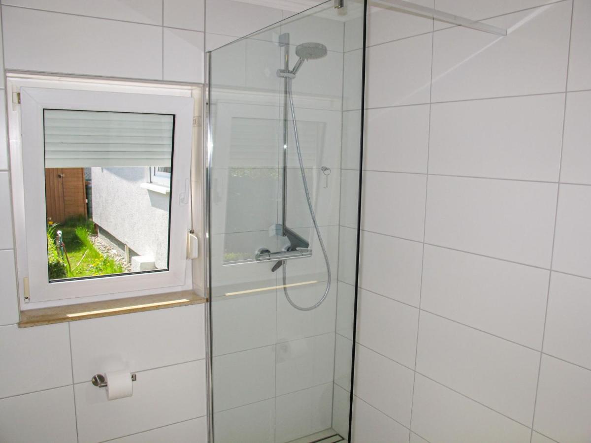 Holiday Home Philipp By Interhome Loissin Zewnętrze zdjęcie