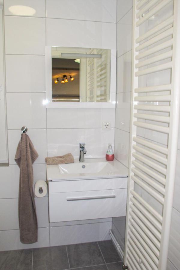Holiday Home Philipp By Interhome Loissin Zewnętrze zdjęcie